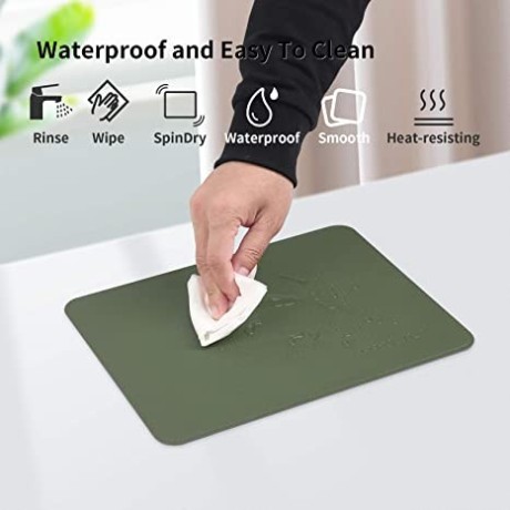 yxlili-mouse-pad-dual-sided-pu-leather-mouse-mat-waterproof-ultra-smooth-mousepads-big-1