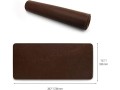 londo-leather-extended-mouse-pad-desk-mat-small-1