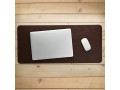 londo-leather-extended-mouse-pad-desk-mat-small-2