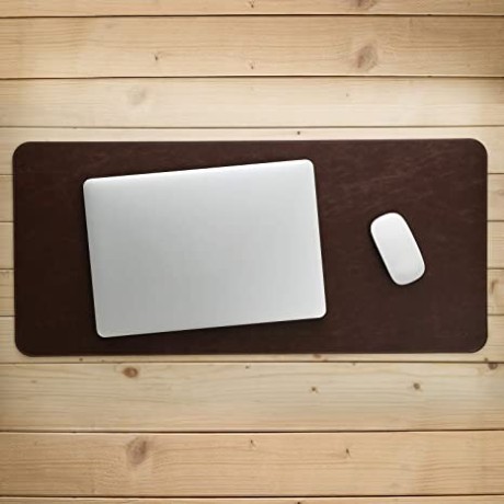londo-leather-extended-mouse-pad-desk-mat-big-2
