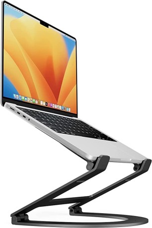 twelve-south-curve-flex-ergonomic-height-angle-adjustable-aluminum-laptop-big-0