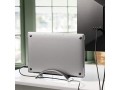 twelve-south-bookarc-for-macbook-space-saving-vertical-stand-to-organize-work-small-2