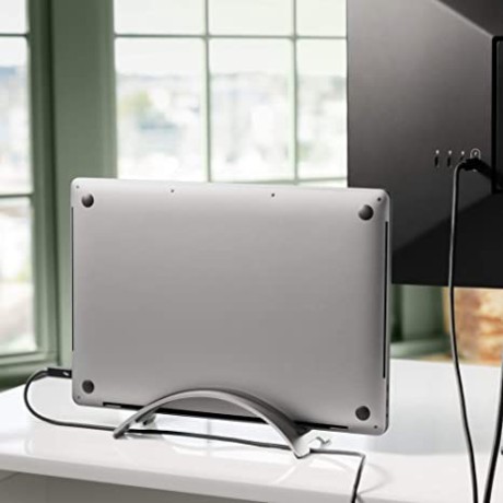 twelve-south-bookarc-for-macbook-space-saving-vertical-stand-to-organize-work-big-2