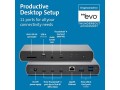 kensington-sd5700t-thunderbolt-4-docking-station-dual-4k-90w-pd-window-and-mac-os-small-2