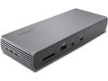 kensington-sd5700t-thunderbolt-4-docking-station-dual-4k-90w-pd-window-and-mac-os-small-0