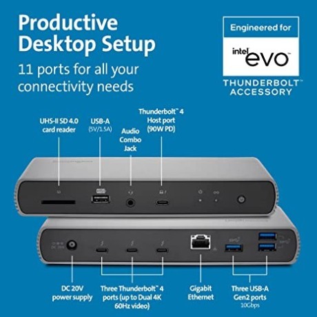 kensington-sd5700t-thunderbolt-4-docking-station-dual-4k-90w-pd-window-and-mac-os-big-2