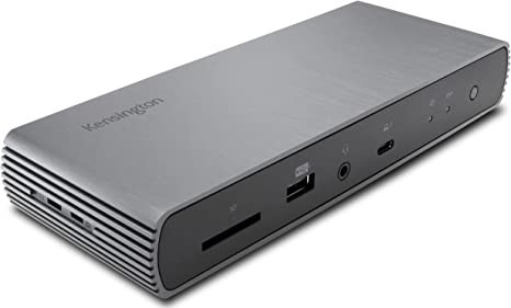 kensington-sd5700t-thunderbolt-4-docking-station-dual-4k-90w-pd-window-and-mac-os-big-0