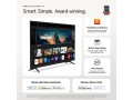 vizio-24-inch-d-series-full-hd-1080p-smart-tv-with-apple-airplay-and-chromecast-built-in-small-2