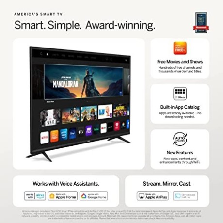 vizio-24-inch-d-series-full-hd-1080p-smart-tv-with-apple-airplay-and-chromecast-built-in-big-2