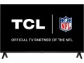 tcl-32-class-3-series-full-hd-1080p-led-smart-roku-tv-32s359black-small-0