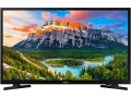 samsung-32-inch-class-led-smart-fhd-tv-1080p-un32n5300afxza-2018-model-small-0