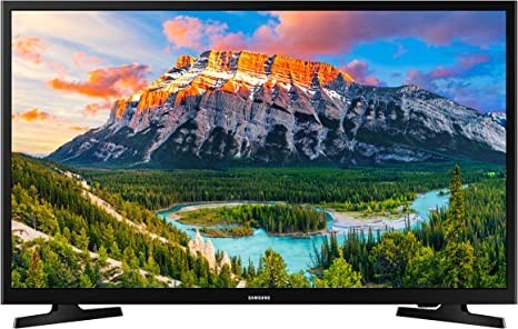 samsung-32-inch-class-led-smart-fhd-tv-1080p-un32n5300afxza-2018-model-big-0