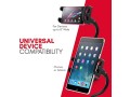 macally-adjustable-gooseneck-tablet-holder-phone-clip-works-with-phones-tablets-up-to-8-small-2