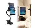 macally-adjustable-gooseneck-tablet-holder-phone-clip-works-with-phones-tablets-up-to-8-small-0