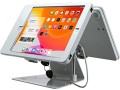 dual-tablet-kiosk-cta-security-dual-tablet-kiosk-stand-with-2-separate-enclosures-for-ipad-small-2