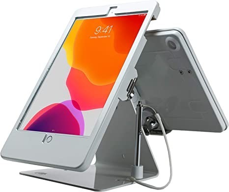 dual-tablet-kiosk-cta-security-dual-tablet-kiosk-stand-with-2-separate-enclosures-for-ipad-big-0