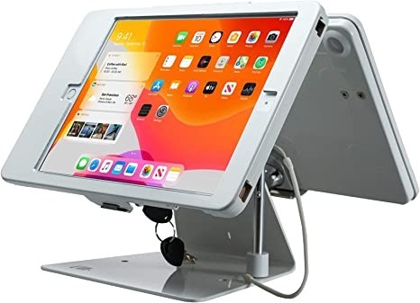 dual-tablet-kiosk-cta-security-dual-tablet-kiosk-stand-with-2-separate-enclosures-for-ipad-big-2