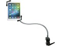 tablet-clamp-stand-cta-heavy-duty-gooseneck-clamp-stand-for-ipad-7th-8th-9th-gen-small-0