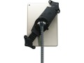 tablet-clamp-stand-cta-heavy-duty-gooseneck-clamp-stand-for-ipad-7th-8th-9th-gen-small-1