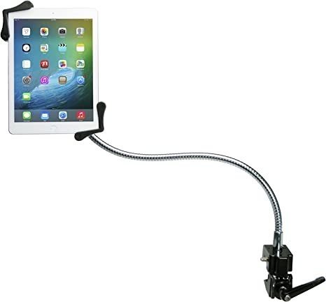 tablet-clamp-stand-cta-heavy-duty-gooseneck-clamp-stand-for-ipad-7th-8th-9th-gen-big-0