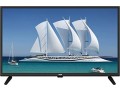 rca-32-inch-720p-hd-led-flat-screen-tv-small-0