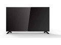 rca-32-inch-720p-hd-led-flat-screen-tv-small-2