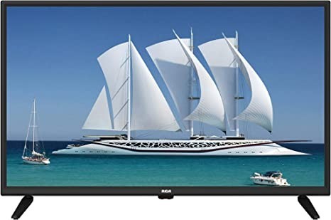 rca-32-inch-720p-hd-led-flat-screen-tv-big-0