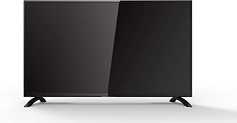 rca-32-inch-720p-hd-led-flat-screen-tv-big-2