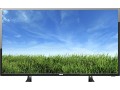 rca-40-inch-1080p-full-hd-led-flat-screen-tv-black-small-0