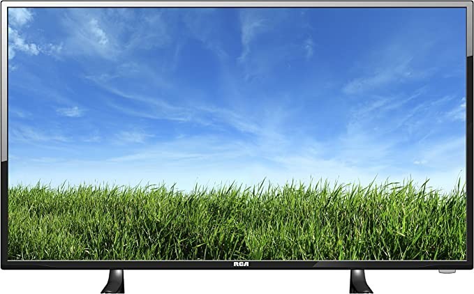 rca-40-inch-1080p-full-hd-led-flat-screen-tv-black-big-0