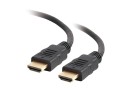 c2g-40304-4k-60hz-high-speed-hdmi-cable-with-ethernet-656-feet-2-meters-black-small-0