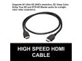 c2g-40304-4k-60hz-high-speed-hdmi-cable-with-ethernet-656-feet-2-meters-black-small-1