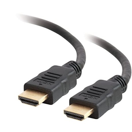 c2g-40304-4k-60hz-high-speed-hdmi-cable-with-ethernet-656-feet-2-meters-black-big-0