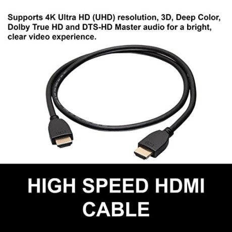 c2g-40304-4k-60hz-high-speed-hdmi-cable-with-ethernet-656-feet-2-meters-black-big-1