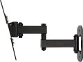 swift-mount-swift240q-ap-media-component-multi-position-tv-wall-mount-for-tvs-up-to-39-black-small-1