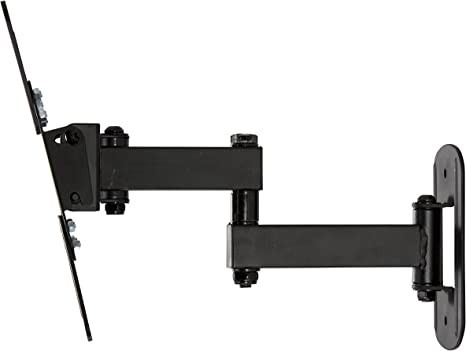 swift-mount-swift240q-ap-media-component-multi-position-tv-wall-mount-for-tvs-up-to-39-black-big-1