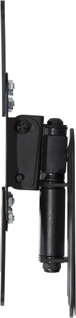 swift-mount-swift240q-ap-media-component-multi-position-tv-wall-mount-for-tvs-up-to-39-black-big-0