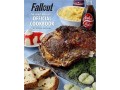 fallout-the-vault-dwellers-official-cookbook-hardcover-october-23-2018-small-0