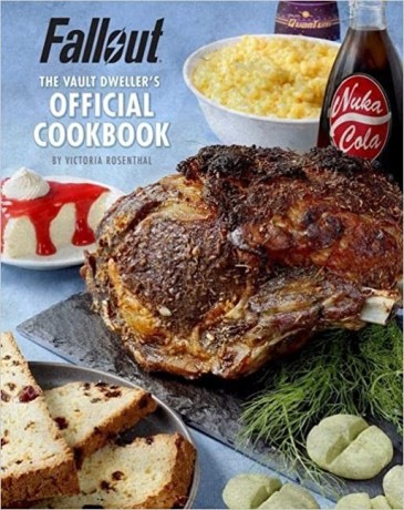 fallout-the-vault-dwellers-official-cookbook-hardcover-october-23-2018-big-0