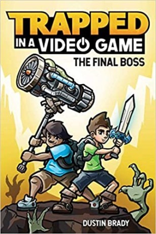 trapped-in-a-video-game-the-final-boss-volume-5-paperback-february-26-2019-big-0