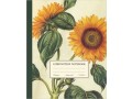 composition-notebook-college-ruled-sunflower-vintage-botanical-illustration-small-0