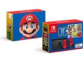 visit-the-nintendo-store-small-2