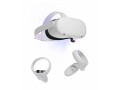 meta-quest-2-advanced-all-in-one-virtual-reality-headset-128-gb-renewed-premium-small-0