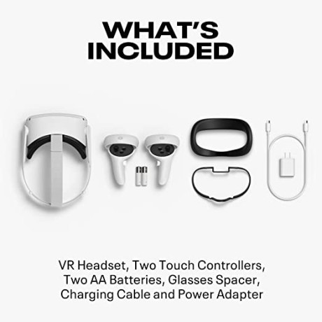 meta-quest-2-advanced-all-in-one-virtual-reality-headset-128-gb-renewed-premium-big-1