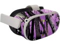 mighty-skins-mightyskins-skin-compatible-with-oculus-quest-2-purple-tree-camo-protective-durable-and-unique-vinyl-decal-wrap-cover-small-0