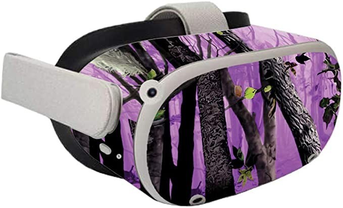 mighty-skins-mightyskins-skin-compatible-with-oculus-quest-2-purple-tree-camo-protective-durable-and-unique-vinyl-decal-wrap-cover-big-0