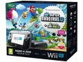 nintendo-wii-u-black-premium-pack-32gb-new-super-mario-brosu-new-super-luigi-u-small-2