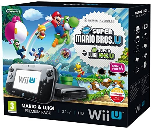 nintendo-wii-u-black-premium-pack-32gb-new-super-mario-brosu-new-super-luigi-u-big-2