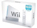 wii-small-0