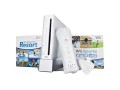 wii-bundle-with-wii-sports-wii-sports-resort-white-small-0